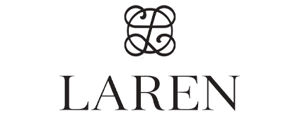 Laren